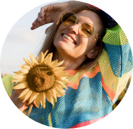 Mental Health & Wellness