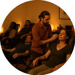 community_acupuncture community acupuncture