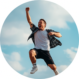 wellness victoria
