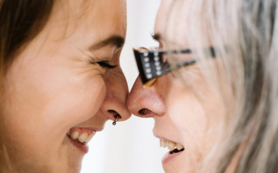Hormone & Fertility Support at Allies: Inclusive, Whole-Person Care in Victoria, BC