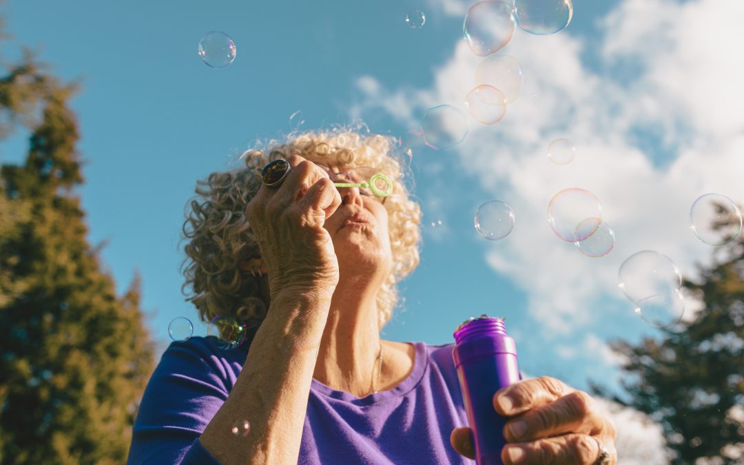 IV Therapy in Victoria, BC: Nutrient Support That Goes Deeper