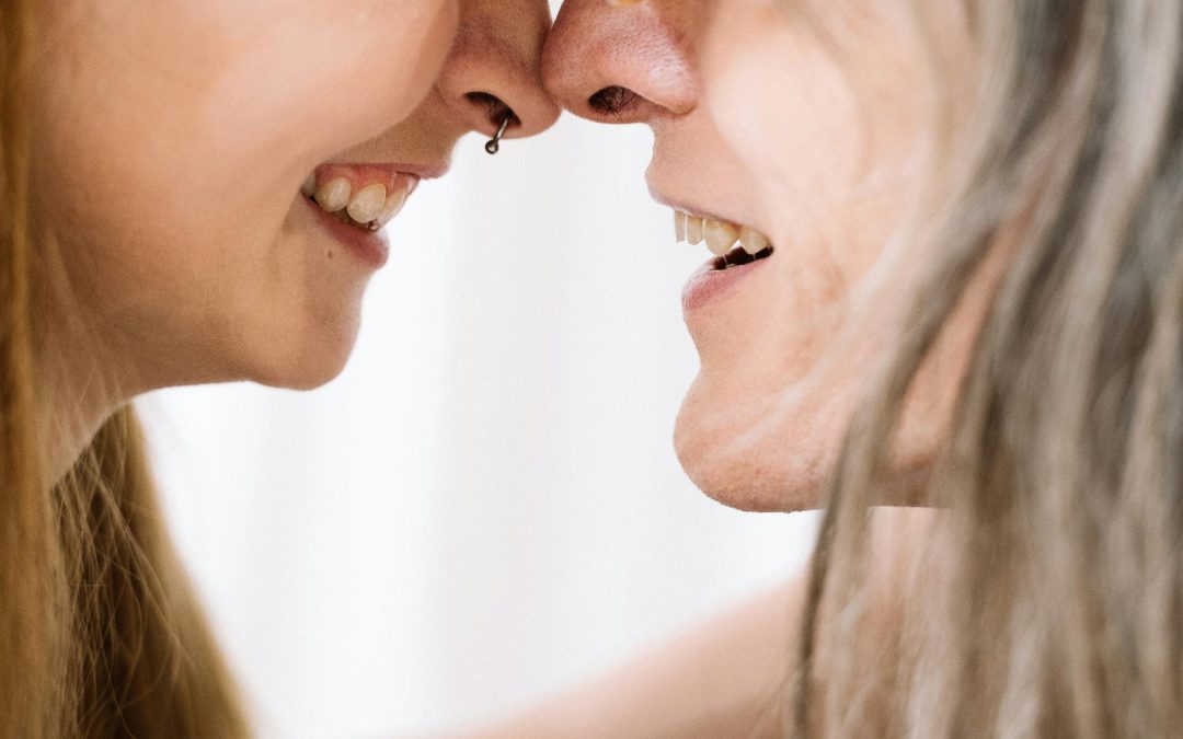 Hormone & Fertility Support at Allies: Inclusive, Whole-Person Care in Victoria, BC