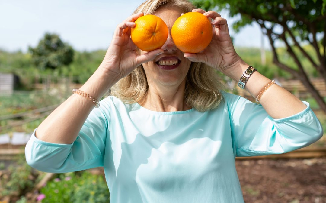 How IV Therapy Can Boost Energy After 40