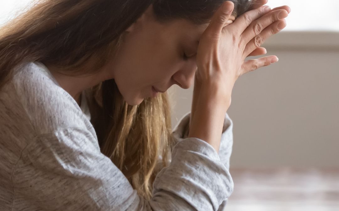 Eating Disorder Counselling in Victoria, BC: Understanding Disordered Eating, Body Image, and Recovery