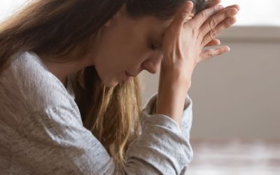 Eating Disorder Counselling in Victoria, BC: Understanding Disordered Eating, Body Image, and Recovery